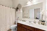 332 Highland Ridge Drive - Photo 24