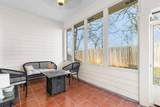 332 Highland Ridge Drive - Photo 25