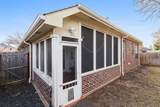 332 Highland Ridge Drive - Photo 26