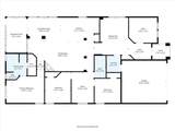 332 Highland Ridge Drive - Photo 27