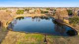 332 Highland Ridge Drive - Photo 30