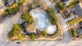 332 Highland Ridge Drive - Photo 31