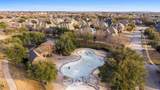 332 Highland Ridge Drive - Photo 32