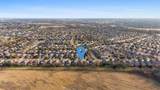 332 Highland Ridge Drive - Photo 34