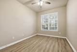 1725 Brookview Drive - Photo 10