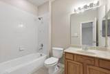 1725 Brookview Drive - Photo 11