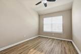 1725 Brookview Drive - Photo 12