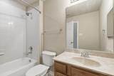 1725 Brookview Drive - Photo 13