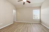 1725 Brookview Drive - Photo 14