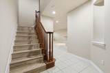 1725 Brookview Drive - Photo 15