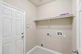 1725 Brookview Drive - Photo 16