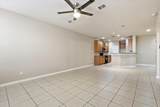 1725 Brookview Drive - Photo 3