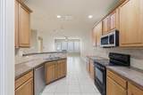 1725 Brookview Drive - Photo 5