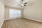 1725 Brookview Drive - Photo 6