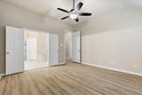 1725 Brookview Drive - Photo 7