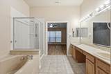 1725 Brookview Drive - Photo 8