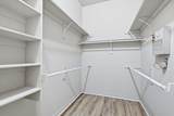 1725 Brookview Drive - Photo 9