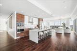 7901 Windrose Avenue - Photo 12