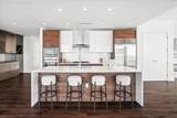 7901 Windrose Avenue - Photo 13