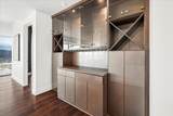 7901 Windrose Avenue - Photo 16