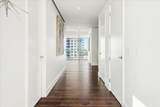 7901 Windrose Avenue - Photo 18