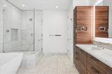 7901 Windrose Avenue - Photo 22