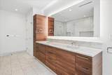 7901 Windrose Avenue - Photo 23