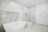 7901 Windrose Avenue - Photo 24