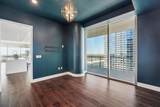 7901 Windrose Avenue - Photo 26