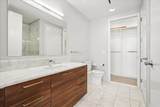 7901 Windrose Avenue - Photo 27