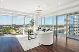 7901 Windrose Avenue - Photo 7