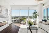 7901 Windrose Avenue - Photo 8