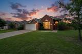 3033 Blue Jay Lane - Photo 1