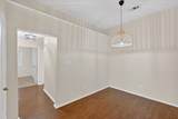 3033 Blue Jay Lane - Photo 10