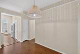 3033 Blue Jay Lane - Photo 11