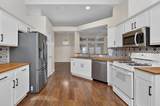 3033 Blue Jay Lane - Photo 16