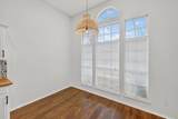 3033 Blue Jay Lane - Photo 17