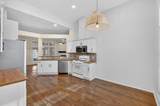 3033 Blue Jay Lane - Photo 18