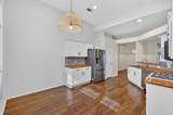 3033 Blue Jay Lane - Photo 19