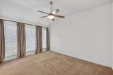 3033 Blue Jay Lane - Photo 23