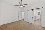 3033 Blue Jay Lane - Photo 24