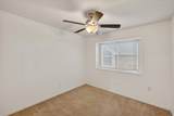 3033 Blue Jay Lane - Photo 25
