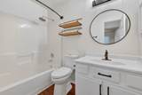 3033 Blue Jay Lane - Photo 26