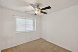 3033 Blue Jay Lane - Photo 27