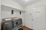 3033 Blue Jay Lane - Photo 28