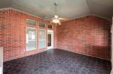 3033 Blue Jay Lane - Photo 29