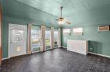 3033 Blue Jay Lane - Photo 30