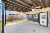 3033 Blue Jay Lane - Photo 31