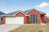 3033 Blue Jay Lane - Photo 32