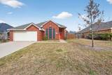 3033 Blue Jay Lane - Photo 33